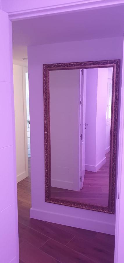 Beautiful Apartment In Third Line Beach Boliches Fuengirola Esterno foto